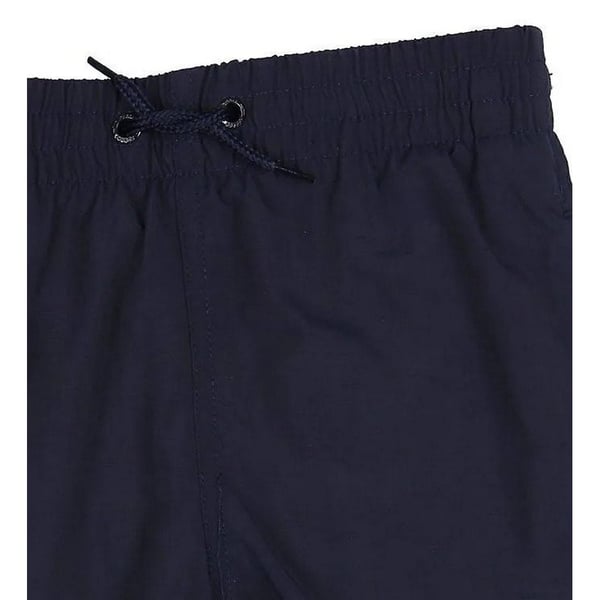 Speedo Boys Essential Swim Shorts