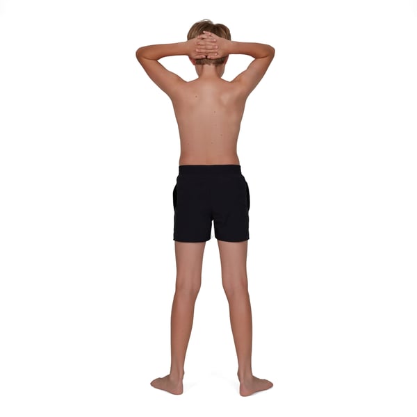 Speedo Boys Essential Swim Shorts