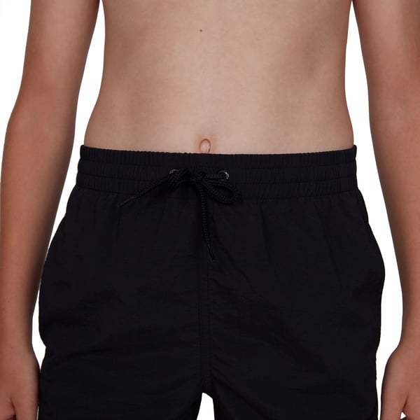 Speedo Boys Essential Swim Shorts