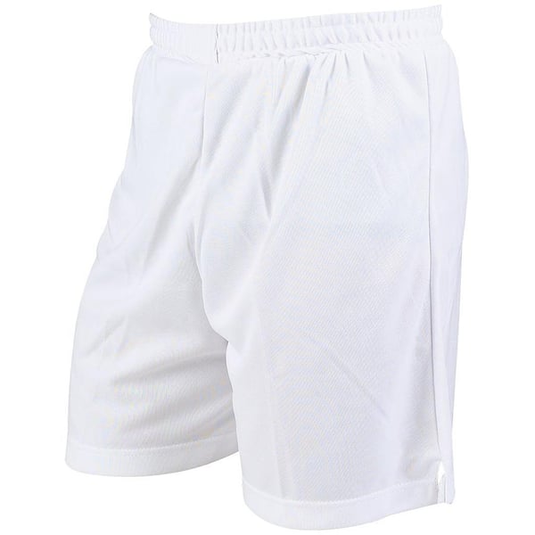 Precision lasten Attack-shortsit