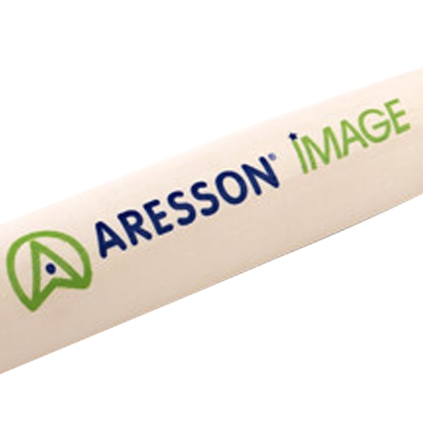 Aresson Image Rounders Bat
