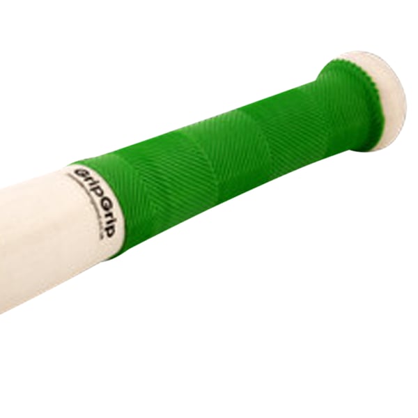 Aresson Image Rounders Bat
