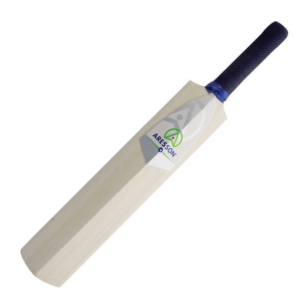 Aresson Childrens/Kids Flatty Rounders Bat