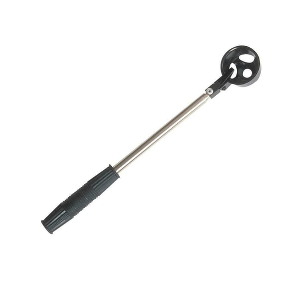 Masters Super Compact Golf Ball Retriever