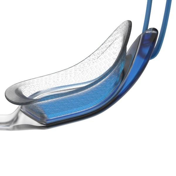 Speedo Unisex Vuxen Hydropulse Simglasögon