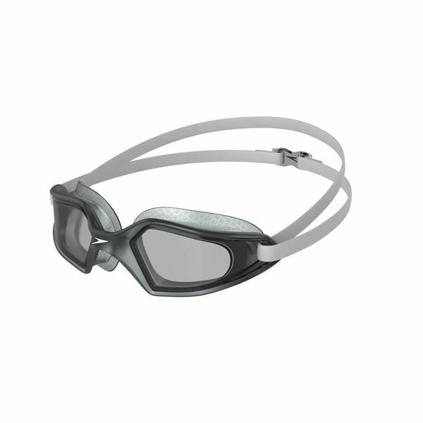 Speedo Unisex Hydropulse svømmebriller til voksne Speedo Unisex Hydropulse svømmebriller til voksne