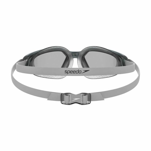 Speedo Unisex Aikuisten Hydropulse Uimalasit