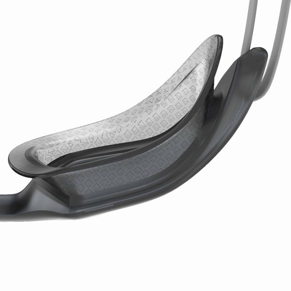 Speedo Unisex Aikuisten Hydropulse Uimalasit