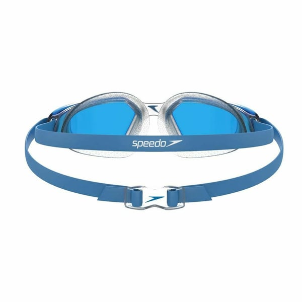 Speedo Unisex Aikuisten Hydropulse Uimalasit
