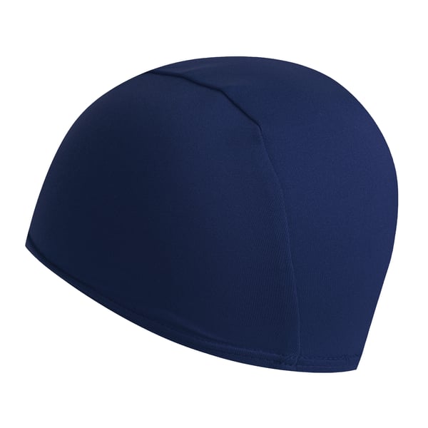 Speedo Unisex Adult Polyester Swim Cap