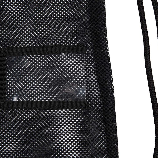 Speedo Mesh Kit Bag