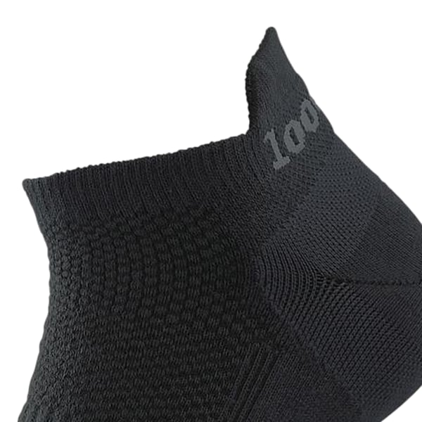 1000 Mile Unisex Adult Tactel Liner Socks