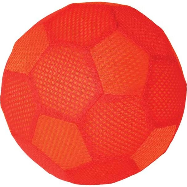 Pre-Sport Funball -pallo