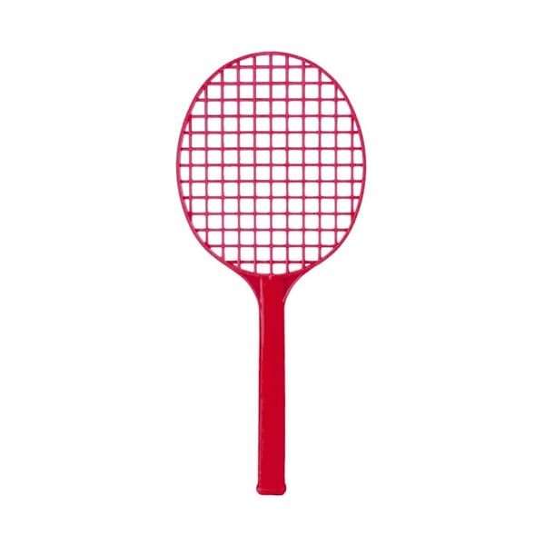 Pre-Sport Childrens/Kids Primary Tennis Racket