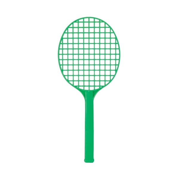Pre-Sport Børn/Børn Primary Tennis Racket Pre-Sport Børn/Børn Primary Tennis Racket