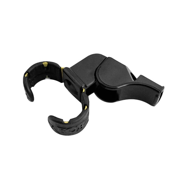 Fox 40 Pearl Finger Whistle