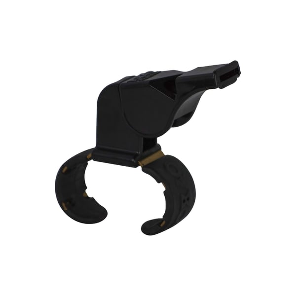 Fox 40 Pearl Finger Whistle