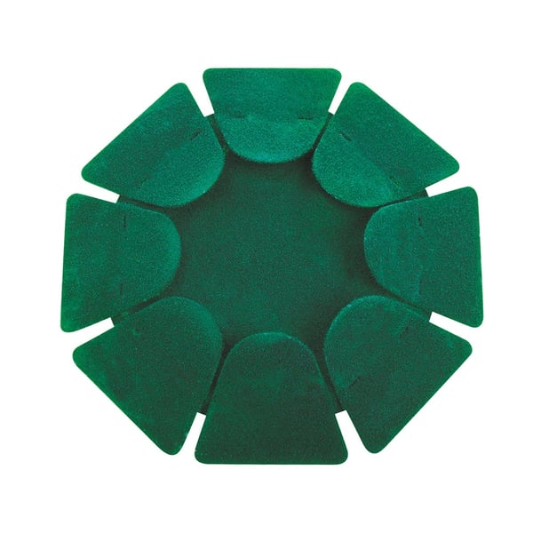 Masters Deluxe Putting Cup