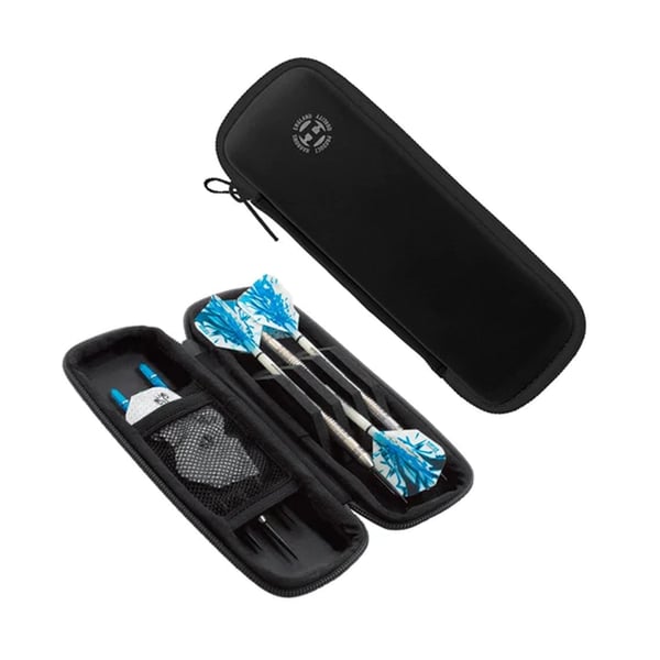Harrows Blaze Darts Tegnebog