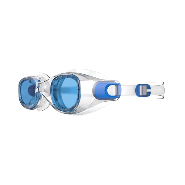 Speedo Lasten Futura Classic Uimalasit
