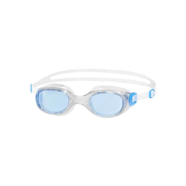Speedo Børn/Børn Futura Classic svømmebriller Speedo Børn/Børn Futura Classic svømmebriller