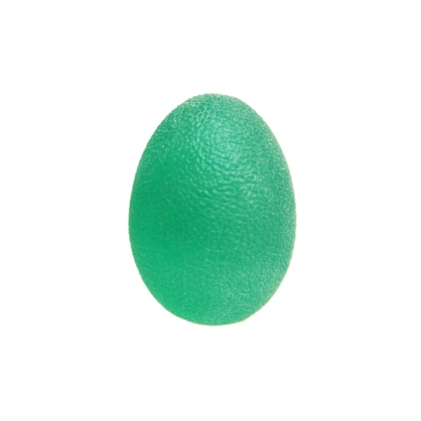 Yoga-Mad Egg Grip Trainer