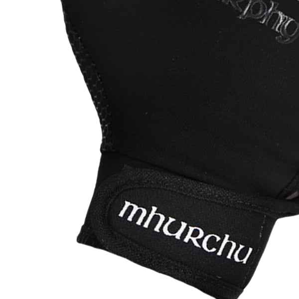 Murphys Unisex Adult Gaelic Gloves