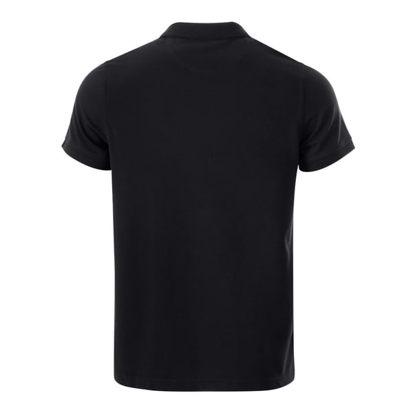 Canterbury Unisex polotrøje til voksne