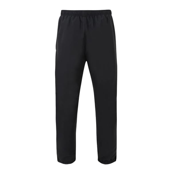 Canterbury Unisex Adult Cuffed Ankle Tracksuit Bottoms