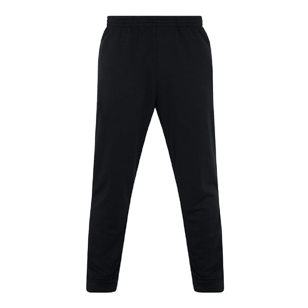 Canterbury Childrens/Kids Tapered Stretch Jogging Bottoms