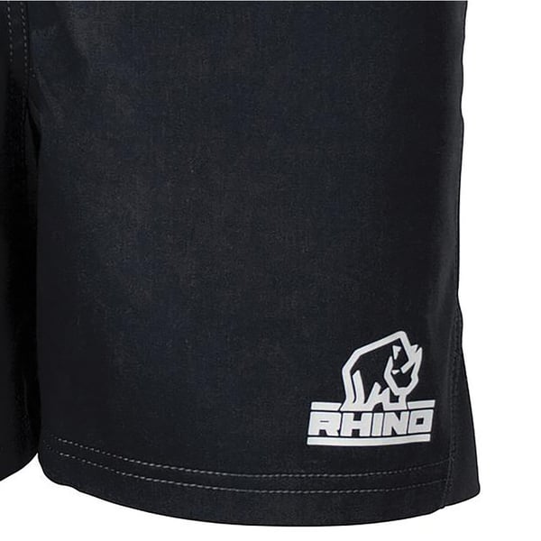 Rhino Lasten Auckland-sortsit