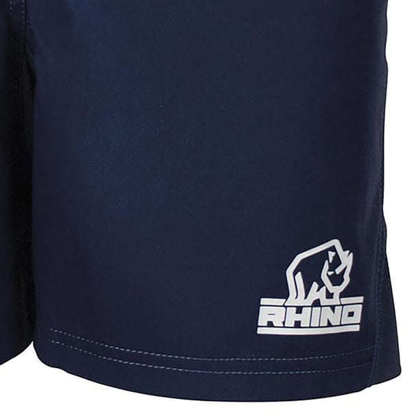 Rhino Lasten Auckland-sortsit