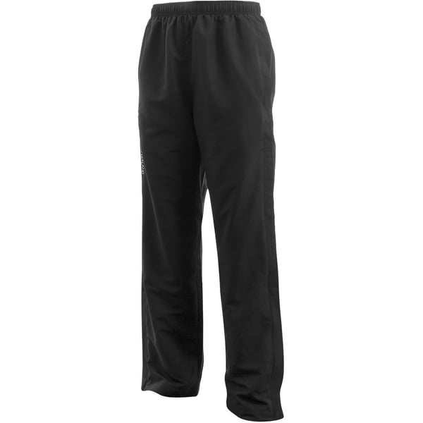 Canterbury Mens Open Hem Tracksuit Bottoms