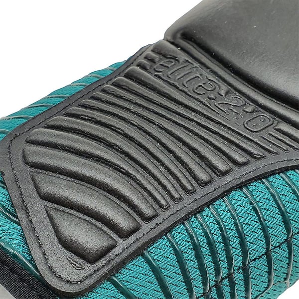 Precision Unisex Adult Elite 2.0 Contact Goalkeeper Gloves