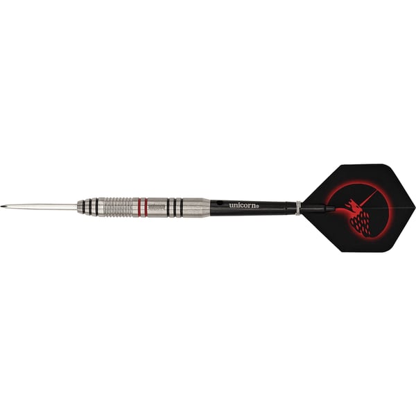 Unicorn Core Plus Win Darts (Pack Of 3)