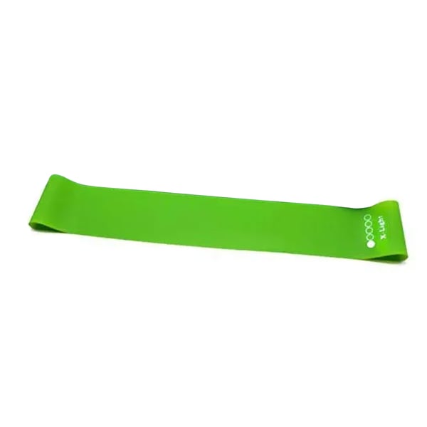 Urban Fitness Loop Resistance Band