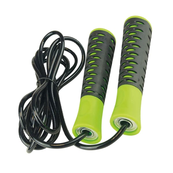 Urban Fitness Skipping Rope