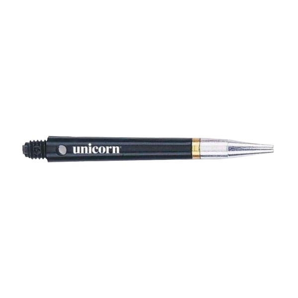 Unicorn Gripper Dart-stel