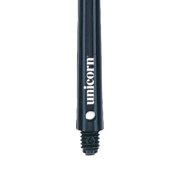 Unicorn Gripper Dart-stel