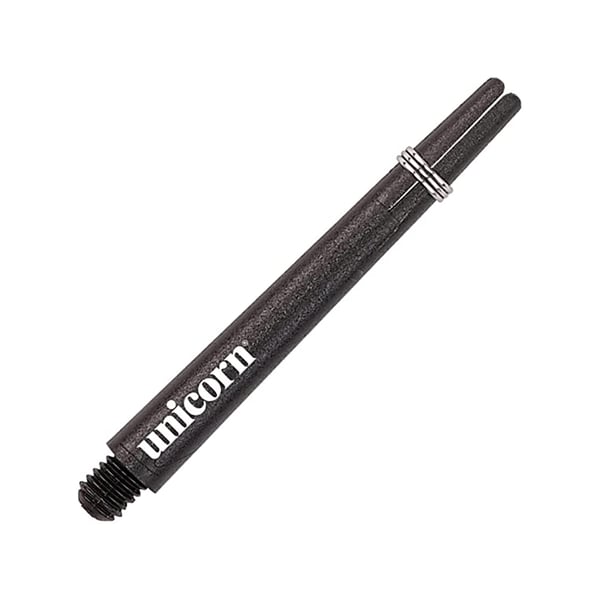 Unicorn Gripper Dart-stel