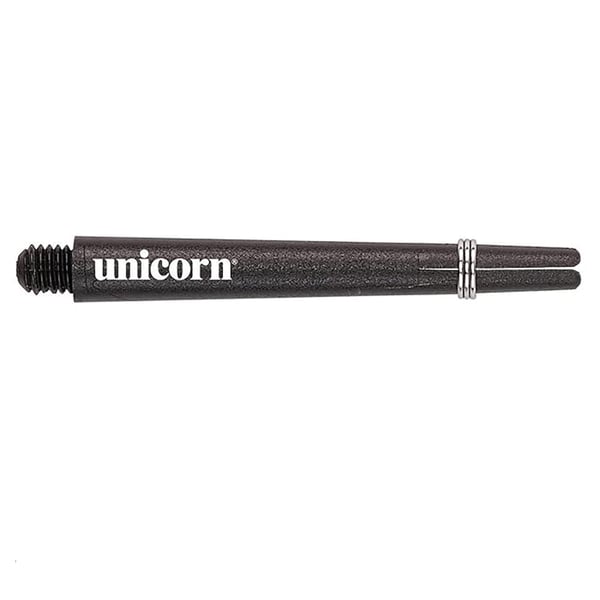 Unicorn Gripper Dart-stel