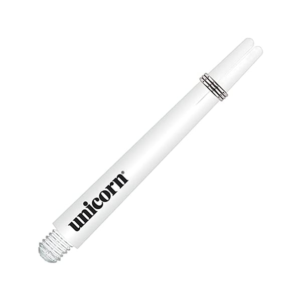 Unicorn Gripper Dart-stel
