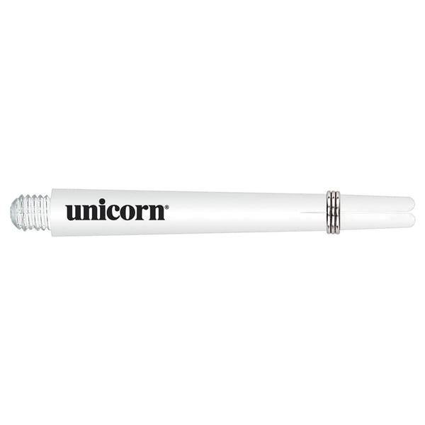 Unicorn Gripper Dart-stel