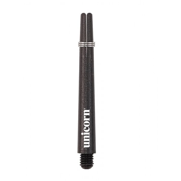 Unicorn Gripper Dartskaft