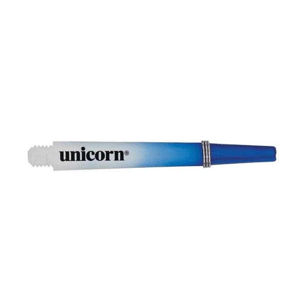 Unicorn Two Tone Gripper -tikanvarsi