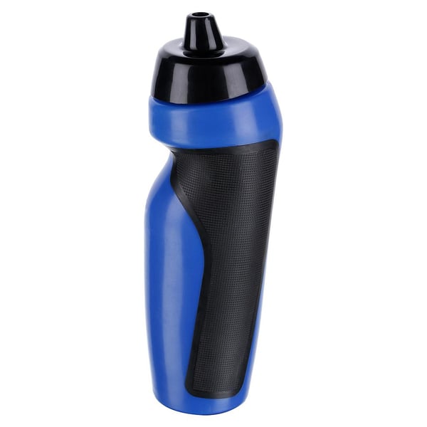 Precision Sports 600 ml juomapullo