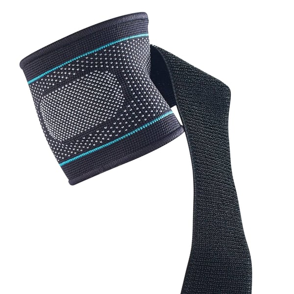 Ultimate Performance Advanced Ultimate Compression Tennis Elbow Support
