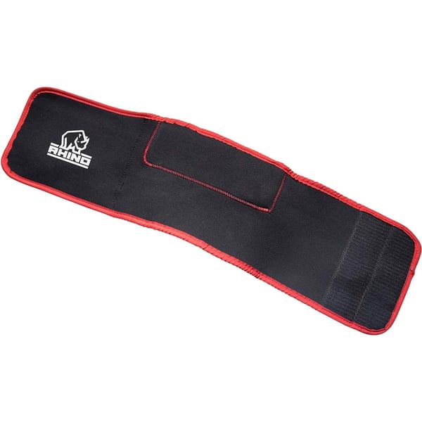 Rhino Pro rannenauha