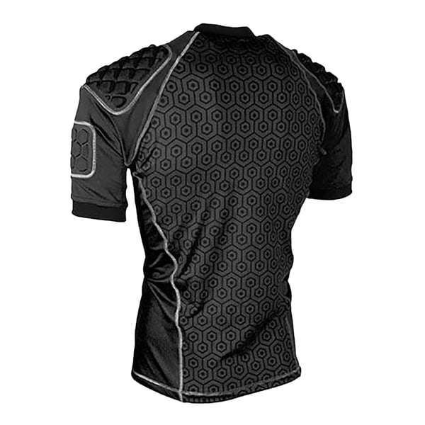 Rhino Unisex Adult Pro Body Protection Top