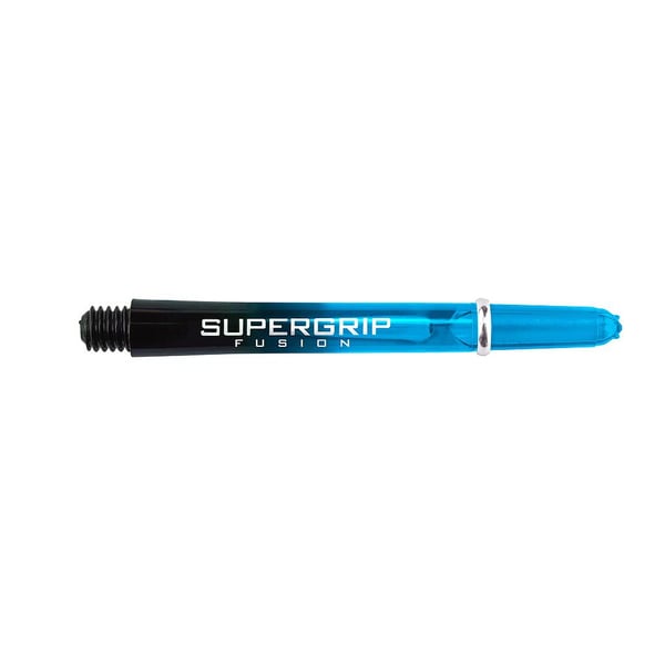 Harrows Supergrip Fusion Dart-stel Harrows Supergrip Fusion Dart-stel